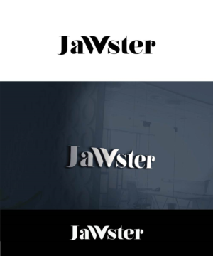 Logo Design by joliau for this project | Design: #9482323