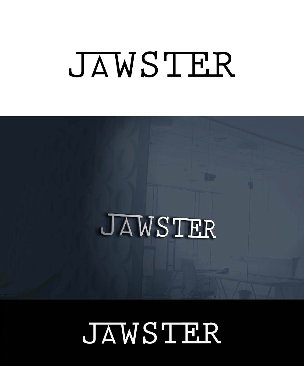 Logo Design by joliau for this project | Design #9482324