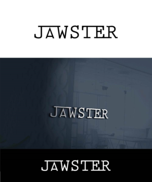 Logo Design by joliau for this project | Design: #9482324