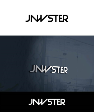 Logo Design by joliau for this project | Design: #9482325