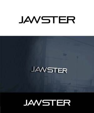 Logo Design by joliau for this project | Design: #9482326