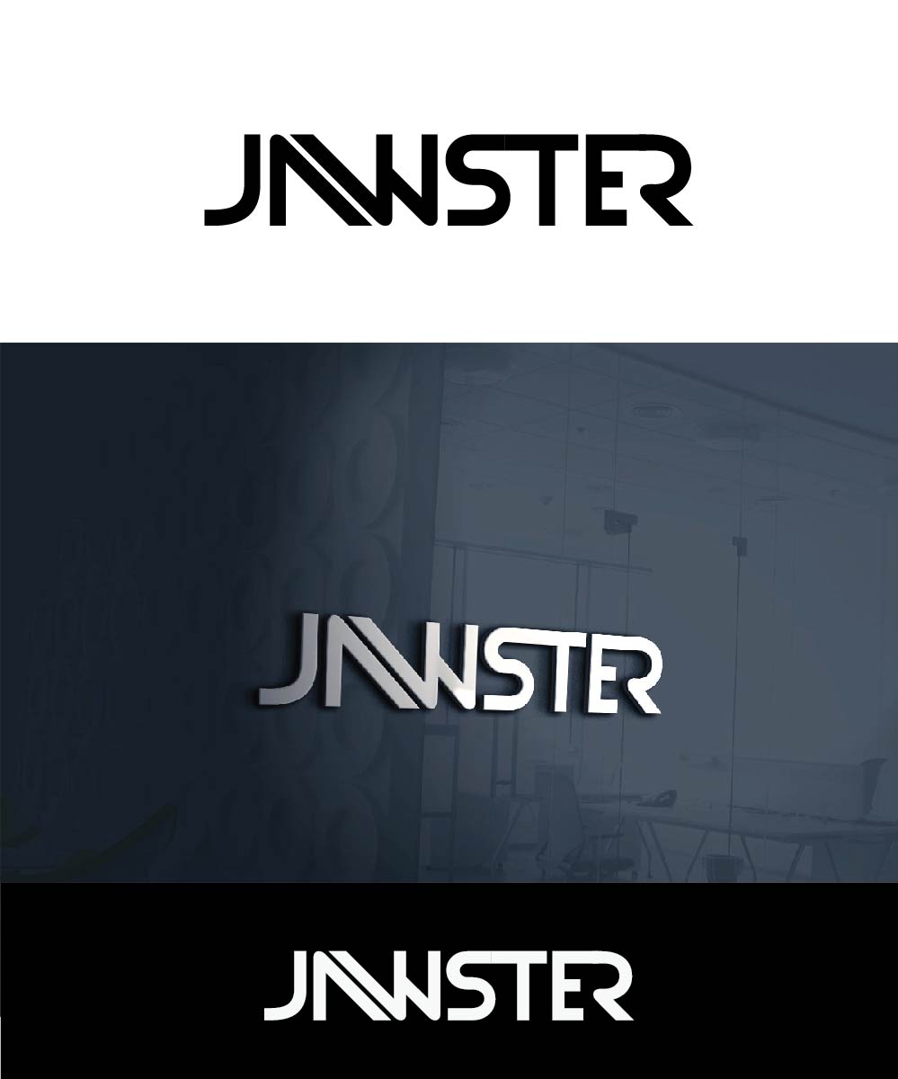 Logo Design by joliau for this project | Design #9526138