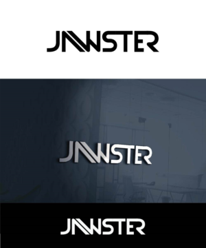 Logo Design by joliau for this project | Design: #9526138