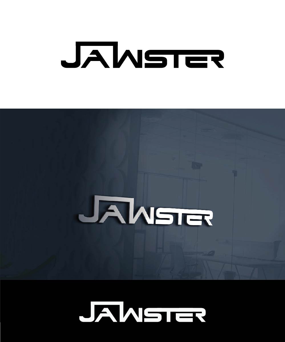 Logo-Design von joliau für dieses Projekt | Design #9526139