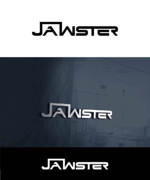 Logo Design by joliau for this project | Design: #9526139