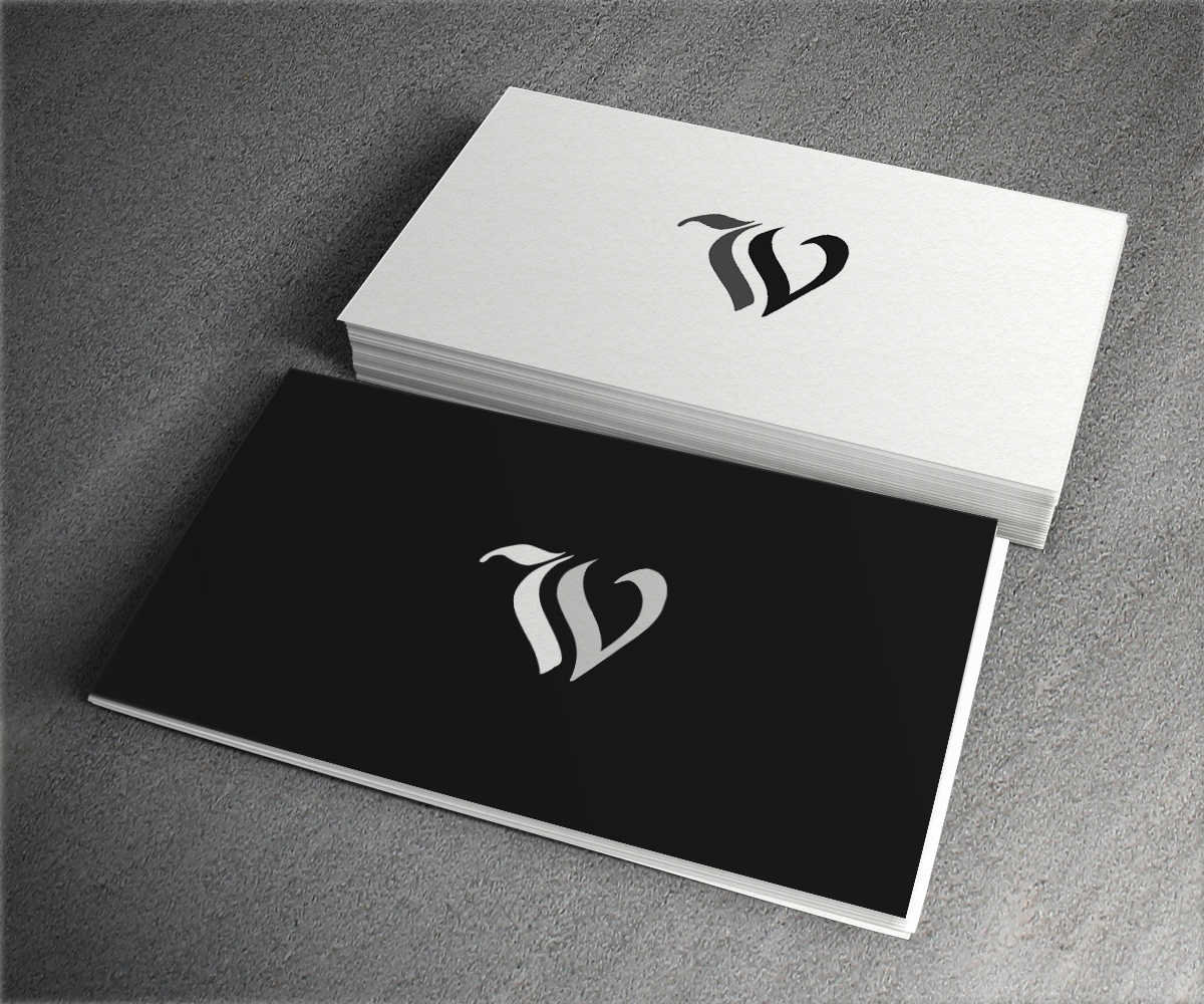 Logo Design by aglaronde23 for this project | Design #9546840
