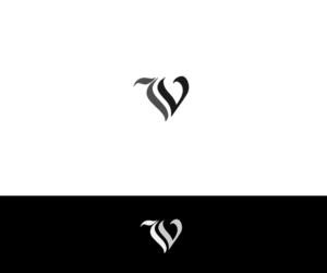 Logo Design by aglaronde23
