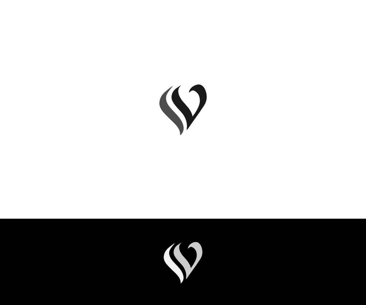 Logo Design by aglaronde23 for this project | Design #9567578