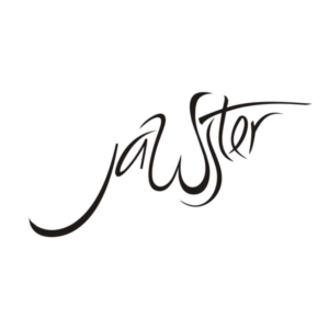 Logo Design by joshgraph for this project | Design #9662350