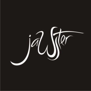 Logo Design by joshgraph for this project | Design: #9662352