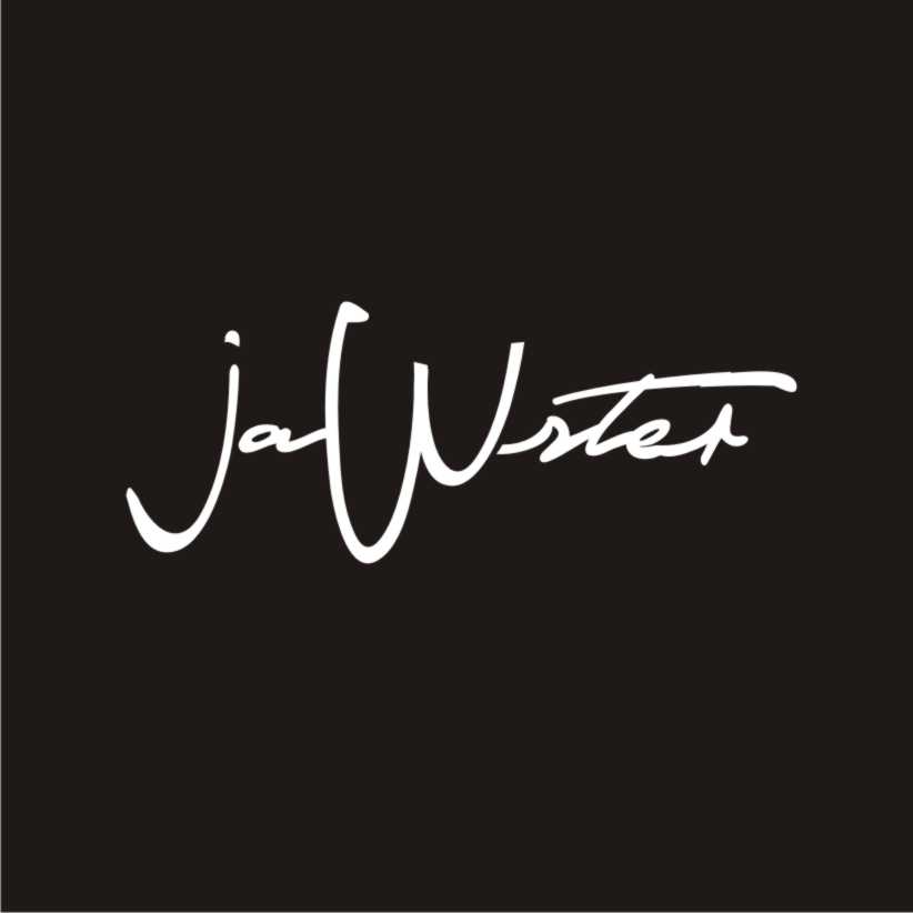 Logo Design by joshgraph for this project | Design #9662355