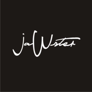 Logo Design by joshgraph for this project | Design: #9662355