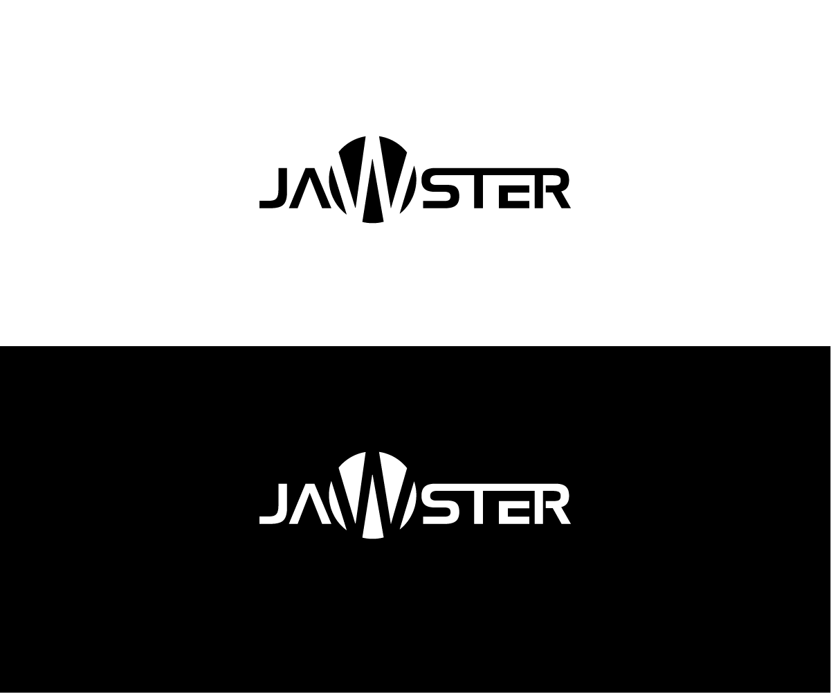 Logo Design by bluejet for this project | Design #9522297