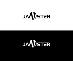 Logo Design by bluejet for this project | Design: #9522297