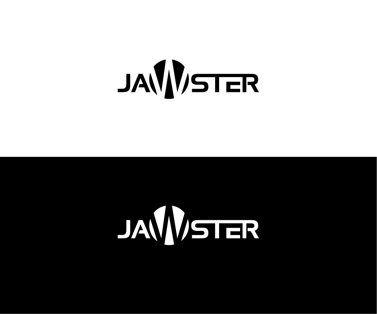 Logo Design by bluejet for this project | Design #9544717