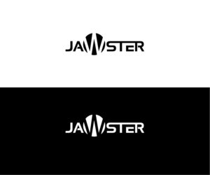 Logo Design by bluejet for this project | Design: #9544717