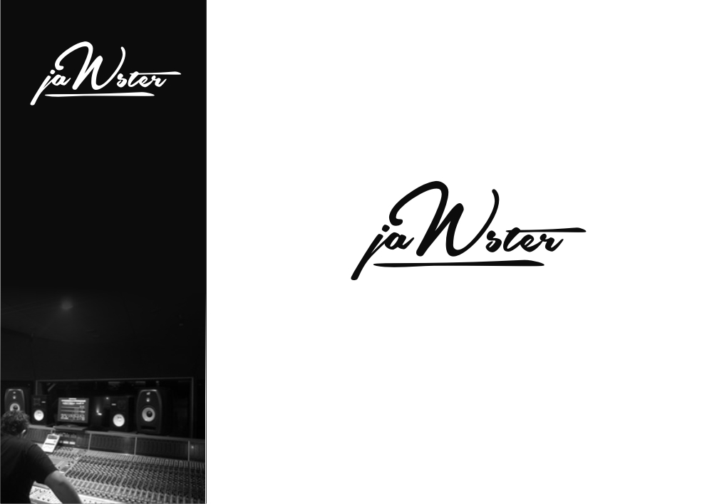 Logo Design by Amduat Design for this project | Design #9518601