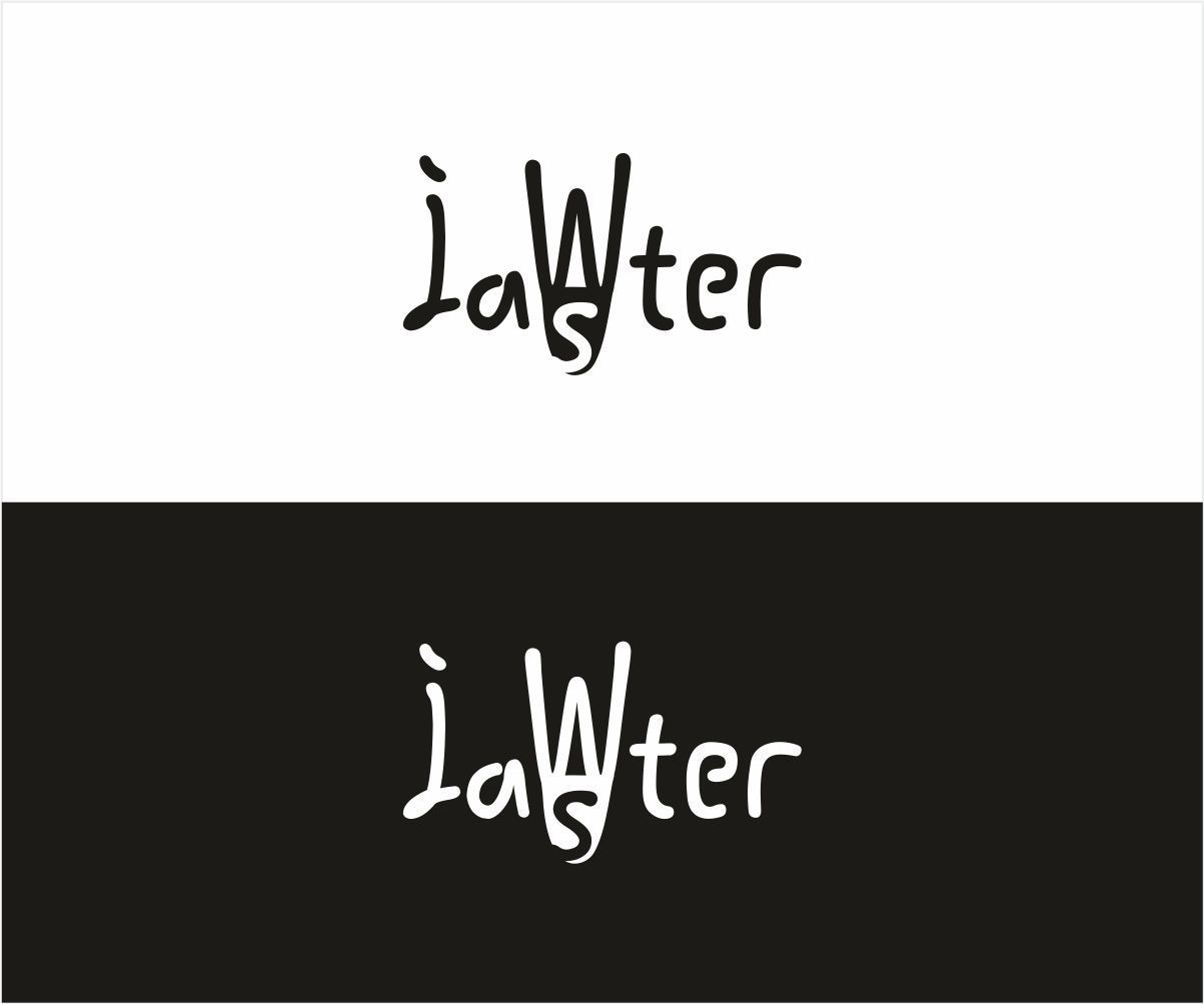 Logo Design by Logocraft for this project | Design #9526282