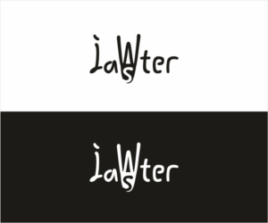 Logo Design by Logocraft for this project | Design: #9526282