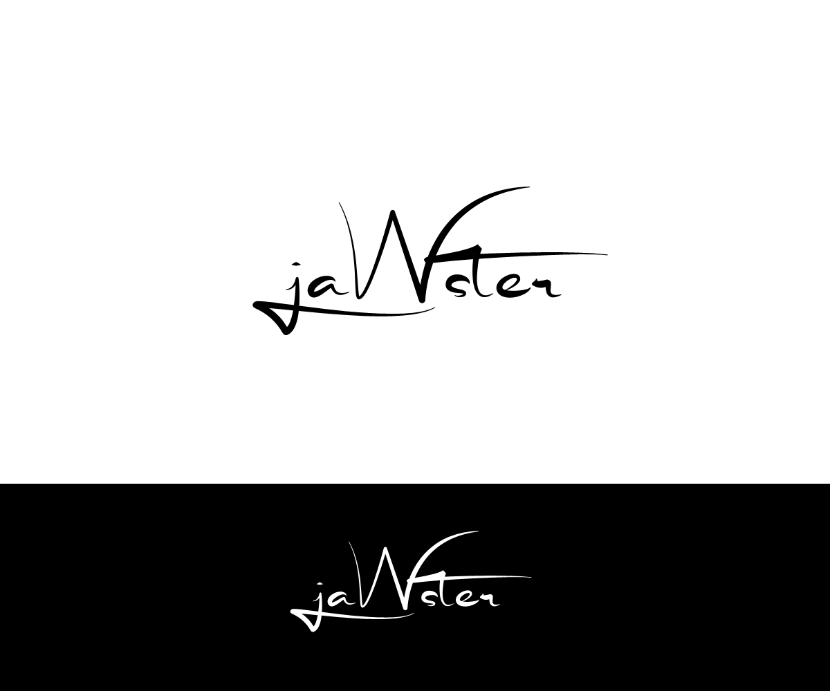 Logo Design by Renen for this project | Design #9518728