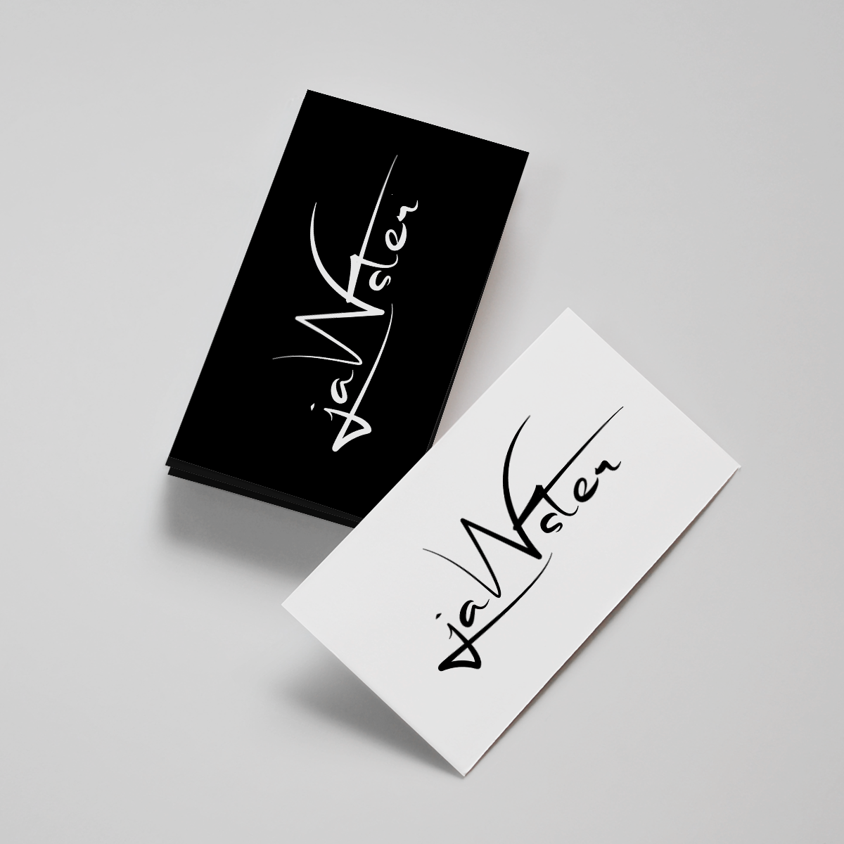 Logo Design by Renen for this project | Design #9518770