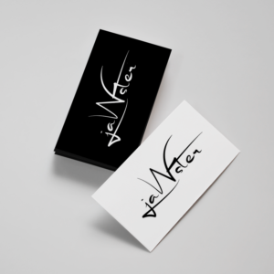 Logo Design by Renen for this project | Design: #9518770