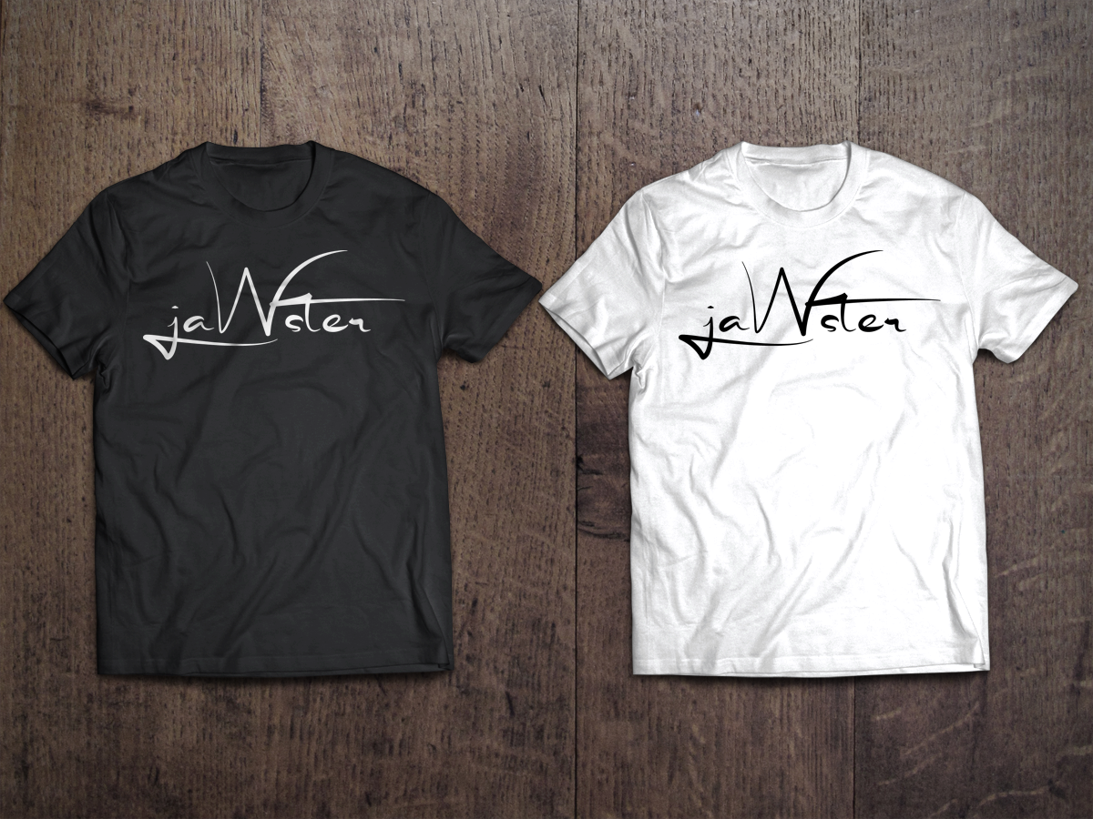 Logo Design by Renen for this project | Design #9518781