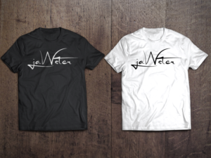 Logo Design by Renen for this project | Design: #9518781