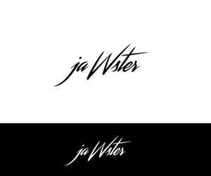 Logo Design by Renen for this project | Design: #9518879