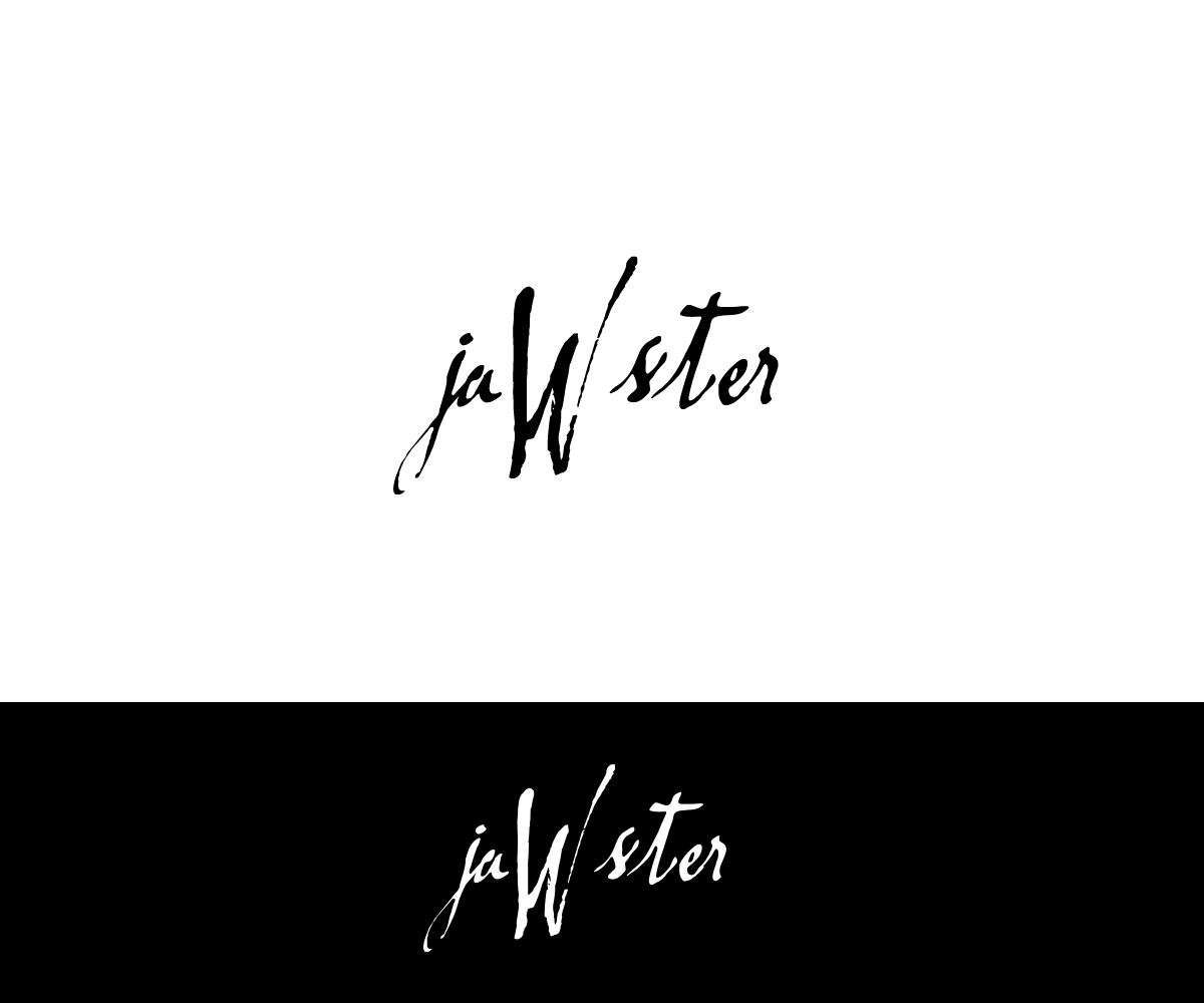 Logo Design by Renen for this project | Design #9518989