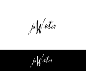 Logo Design by Renen for this project | Design: #9518989