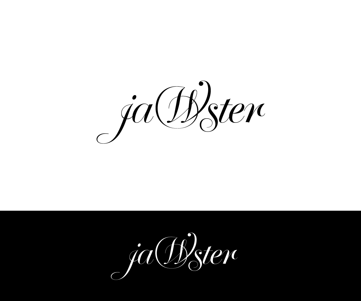 Logo Design by Renen for this project | Design #9519033