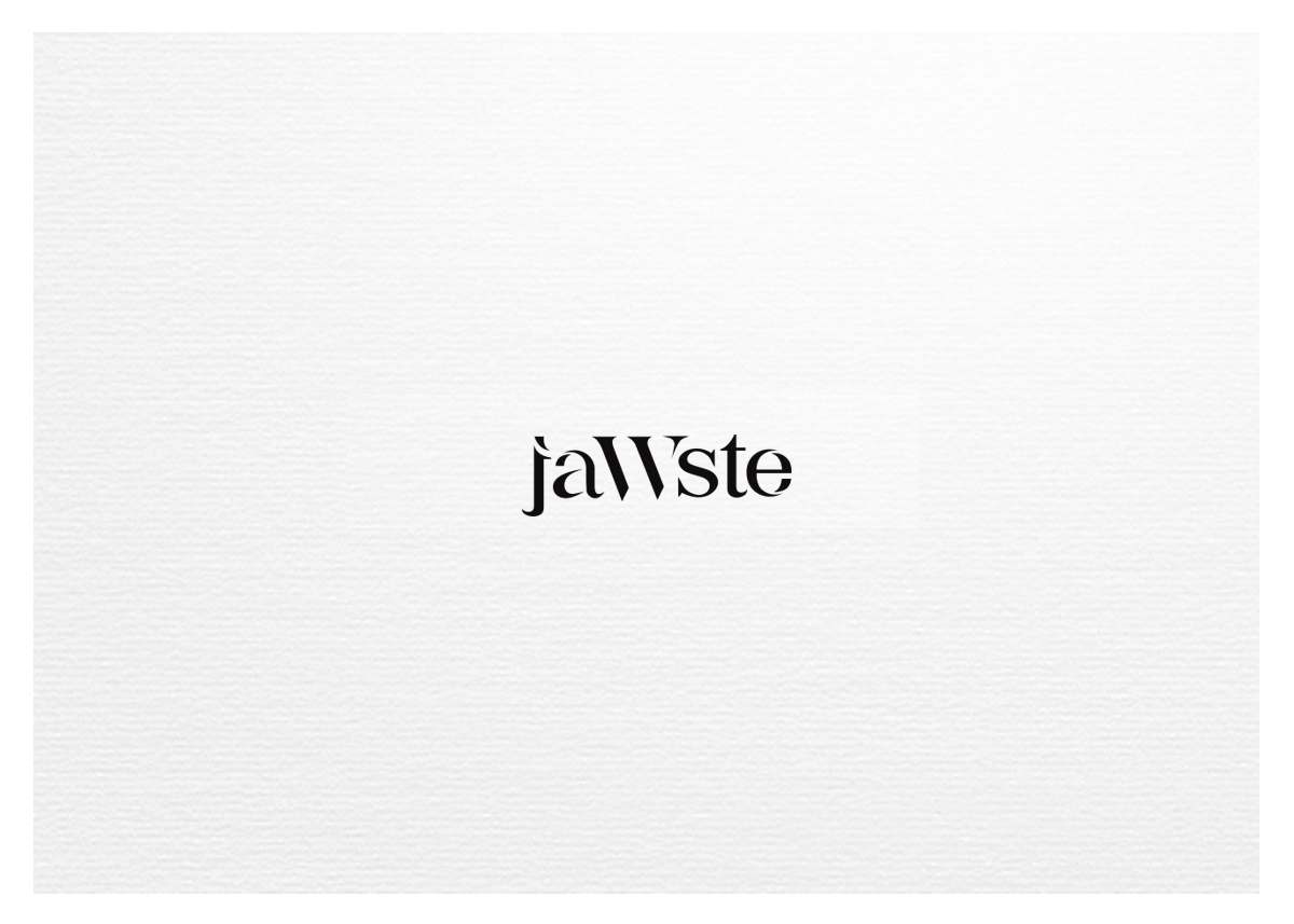 Logo Design by Sonya for this project | Design #9597762