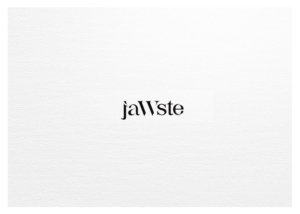 Logo Design by Sonya for this project | Design: #9597762