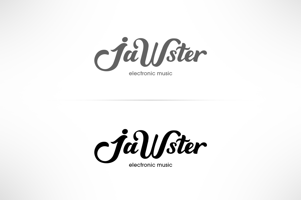 Logo Design by creative.visuals for this project | Design #9524928