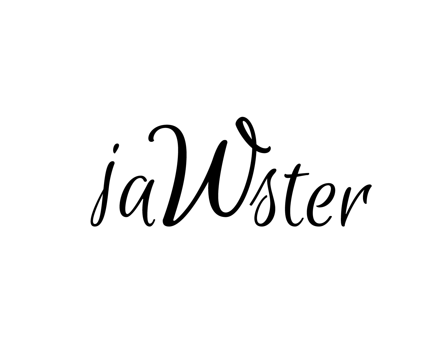 Logo Design by Pv_999 for this project | Design #9521871