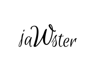 Logo Design by Pv_999 for this project | Design: #9521871