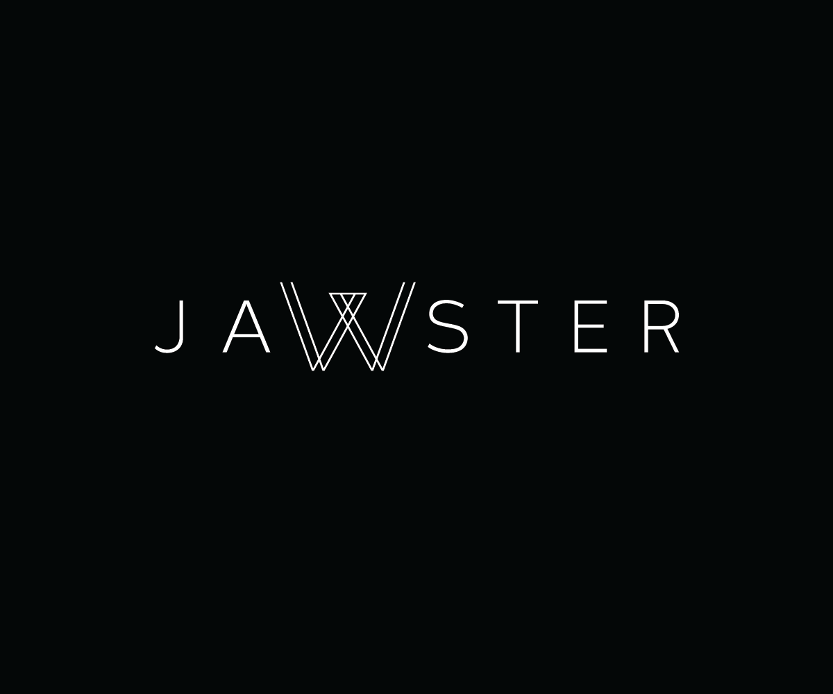 Logo-Design von AnA_design für dieses Projekt | Design #9539607