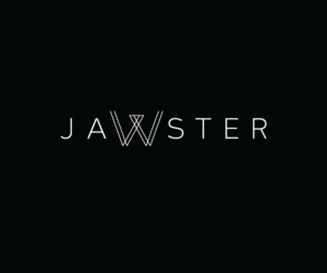 Logo Design by AnA_design