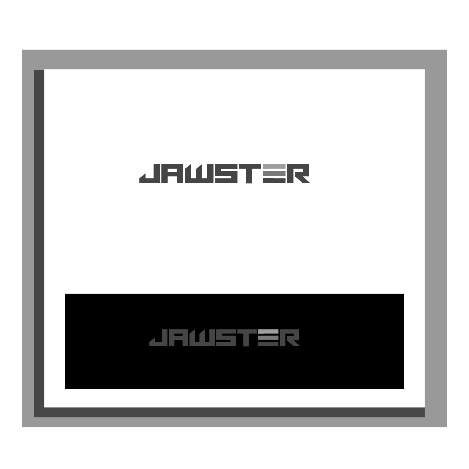 Design de Logo par ankita0808 pour ce projet | Design : #9683171