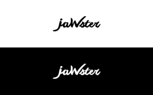 Logo Design by keis604 for this project | Design: #9521291