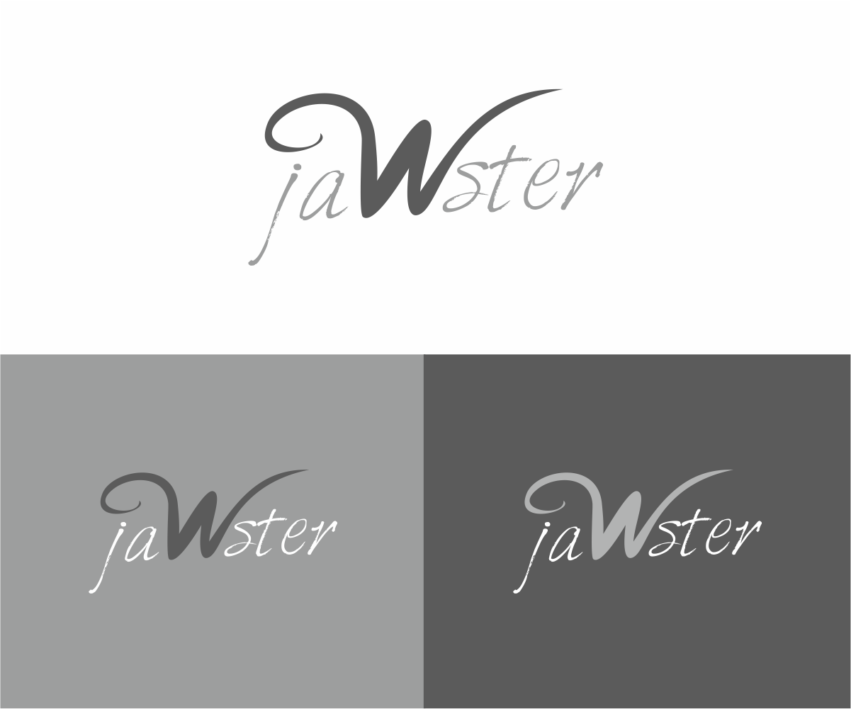 Logo Design by DesDesign for this project | Design #9651646