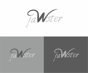 Logo Design by DesDesign for this project | Design: #9651646