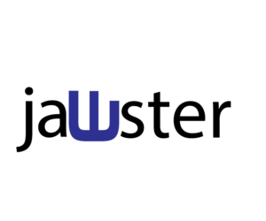 Logo Design by Click Designer