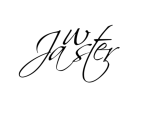 Logo Design by Click Designer for this project | Design #9600342