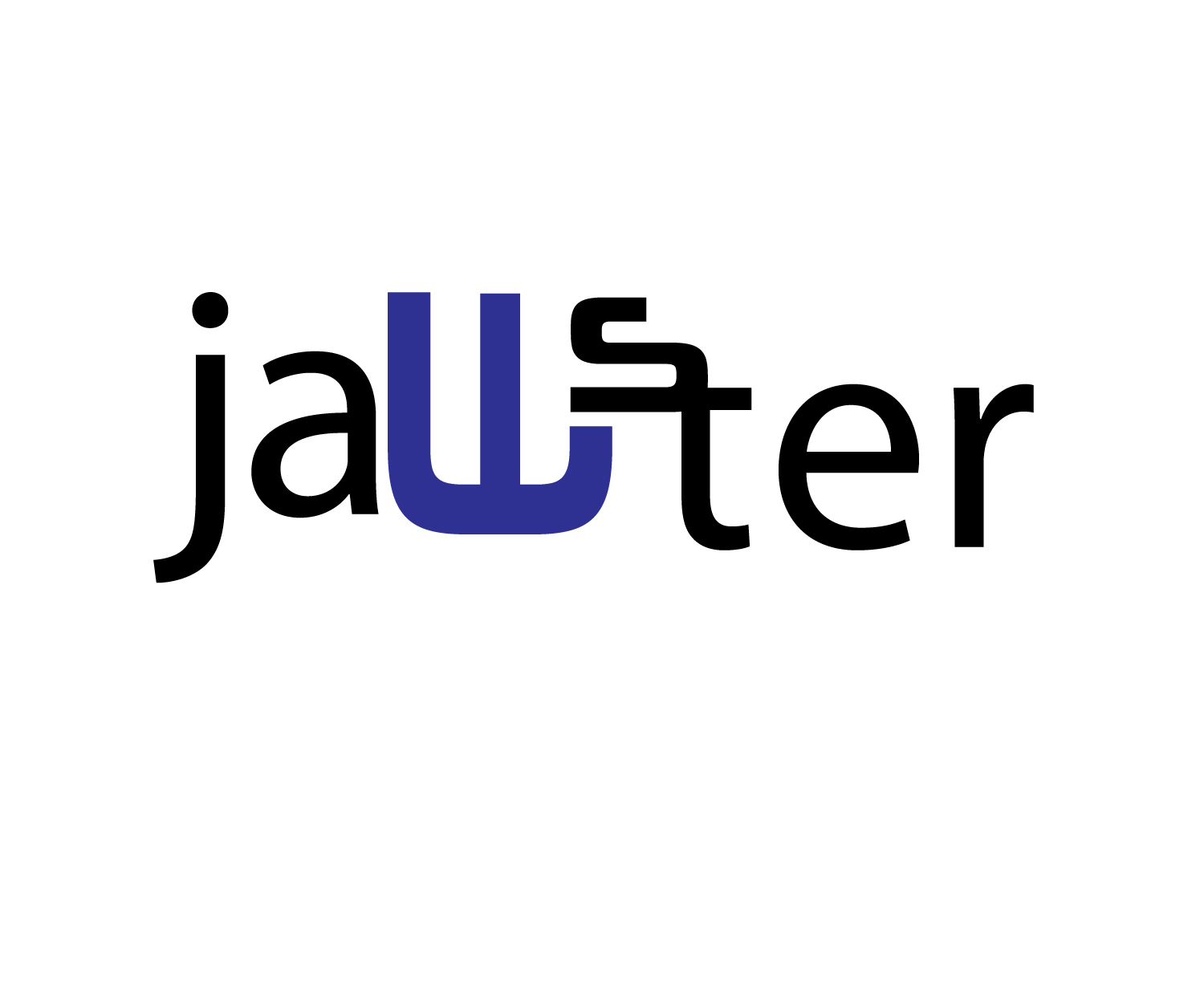 Logo Design by Click Designer for this project | Design #9600343