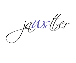 Logo Design by Click Designer for this project | Design: #9600344