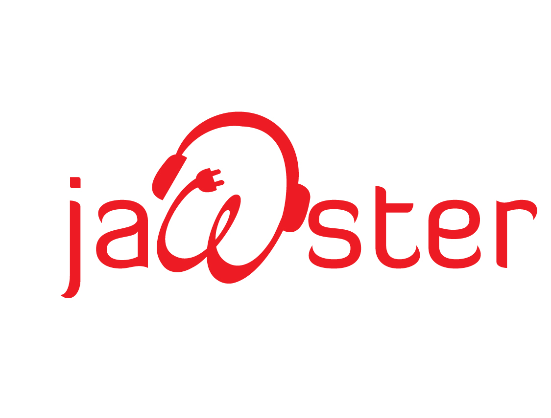 Logo Design by creative.bugs for this project | Design #9489949