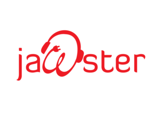 Logo Design by creative.bugs for this project | Design: #9489949