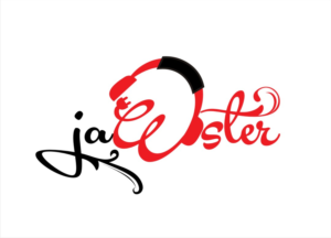 Logo Design by creative.bugs for this project | Design: #9497604